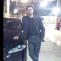Shubham Das