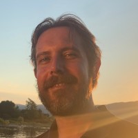 Francesco Emanuele Benatti