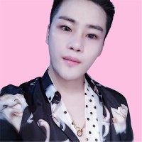 朱星龙