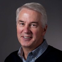 Paul Eibeler
