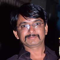 Prakash Dodiya