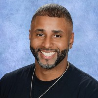 Jose Green
