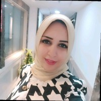 Fatma el Zahraa sayed