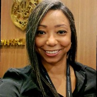 Jackeline Dantas