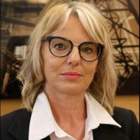 Joanna Schmid