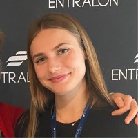 Marina Morari