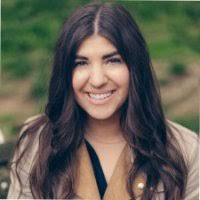 Marissa Desantis