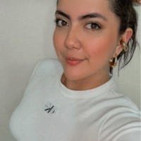 Gabriela zareth Molina cervantes