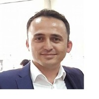 Ümit Tunç