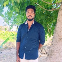 Guna Gunasekaran