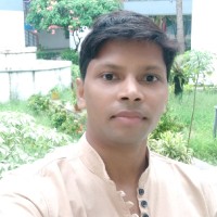 Niraj Kumar