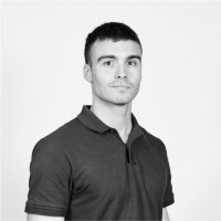 David González Castro