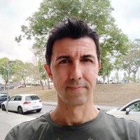 Josep Aumatell Alvarez