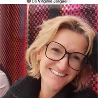 Nathalie Mamontoff