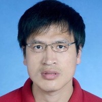 Changjiang Xu