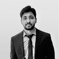 Manish Rai