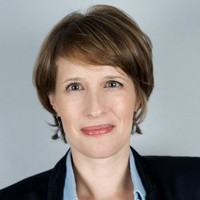 Karen Danielson