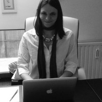 Christelle Borghmans