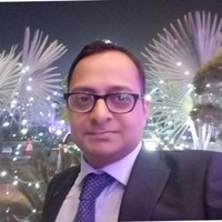 Reetesh Singh
