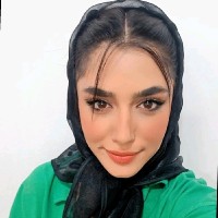 Samira Husseini