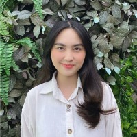 Zahra Syifa Handoko