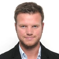 Joachim Thorez