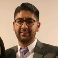 Andres Felipe Venegas Vanegas