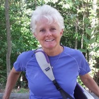 Cheryl Hansen
