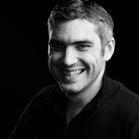 Guillaume Guibert