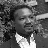 Martin Forde