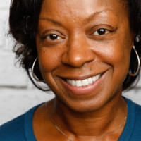 Sheila Mills