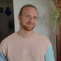 Thomas De Jong