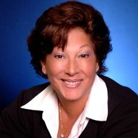 Madalyn Parker