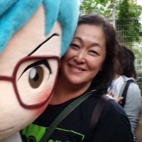 Hiromi Kasai
