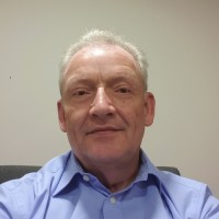 Johan Strydom