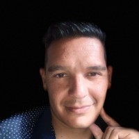 David Miranda Chavarría
