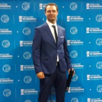 Agustín Marcelo Valsecchi