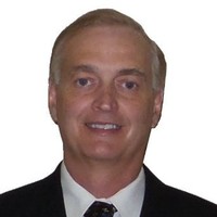 John V. Smith