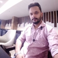 Vikas Kumar
