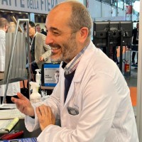 Vittorio Pozzi