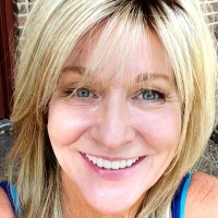 Sherri Thompson