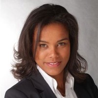 Laïd Estelle Laurent