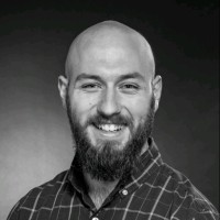 Travis Kalish