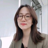 Jennifer (Hyunjung) Ha
