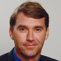 Peter Sadler
