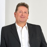 Carsten Demmer