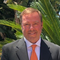 Glenn Mueller