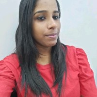 Nivea Thomas