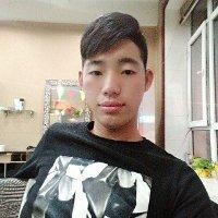 孙海达