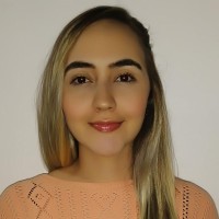 María Camila Chavarriaga López